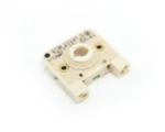 WP7403P287-60 Whirlpool Igniter Switch. Fixed Price $75.62.