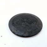 Genuine Kitchenaid Range Oven Burner Cap 4 1/8" # W11352138. Fixed Price $19.99.