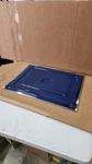 New Samsung DG94-01643A Wall Oven Partition Flex Duo NV51K7770DS NV51K7770DG Etc. Fixed Price $149.00.