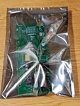 Kenmore Microwave Control Board MD12011LD 5304496585 5304491500. Fixed Price $119.00.
