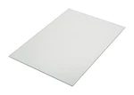 Whirlpool WP9781593 Oem Range Inner Door Glass. Fixed Price $63.21.