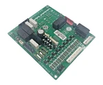 Lg Range Control Board EBR89757901. Fixed Price $106.25.