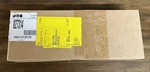 Wolf 827314 Stainless Steel Knobs For 36" Rangetop Oem. Fixed Price $90.00.