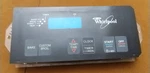 Whirlpool Electronic Oven/range Control WHP3196253 AP3119261 8053988. Fixed Price $49.69.