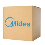 Midea 17475000A06882 Charger Lb Compatible NEC180C NEC380C. Fixed Price $47.68.