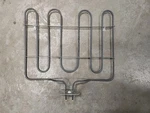 New Ge JTD3000SN4SS WB44X48686 Oven Broil Element. Fixed Price $35.99.