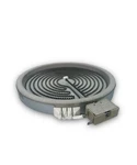Frigidaire Range Surface Element /burner - 318198834 Or 316010204. Fixed Price $76.79.