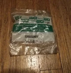 5303202622 Frigidaire Switch. Fixed Price $46.00.
