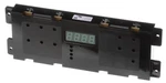 Frigidaire SF5350-M1602, A05021602 Electronic Controller, ES350W1, Oven. Fixed Price $391.99.
