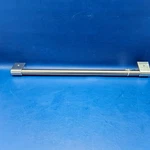 Genuine Fisher & Paykel Range Oven 30" Door Handle # 248043. Fixed Price $129.99.