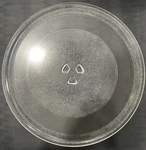 Amana Microwave Glass Turntable Plate / Tray 12. Fixed Price $52.50.