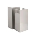 Elica KIT02785 Chimney Extension. Fixed Price $179.99.