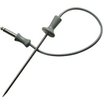 Ge WB20T10024 Oven Meat Probe For WB20X5050 Cafe Oem. Fixed Price $36.56.