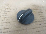 Whirlpool Range Thermostat Knob Some Aging Part #3188724. Fixed Price $9.88.