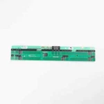 Frigidaire Cooktop Control Board 561940443 For GCCI3067AB. Fixed Price $87.98.