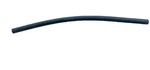 New Genuine Oem Lg Dispenser Inlet Hose 5214ER4001B. Fixed Price $18.99.