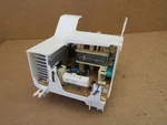Thermador Mv/oven Control Board Housing For Model # POD301J. Fixed Price $49.98.
