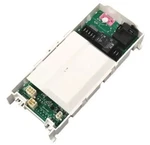 Oem Whirlpool Dryer Control W10448068 1-YR Guarantee Free Same Day Shipping. Fixed Price $68.97.