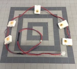 Oven Range Surface Burner Ignition Switch WB24K10002 WB24K10027. Fixed Price $38.95.
