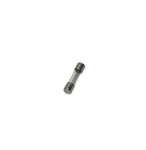 Oem WB02X10646 Range Hood Fuse. Fixed Price $12.34.
