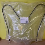 Frigidaire Replacement Bake Element #304524. Fixed Price $21.99.