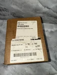 Genuine Oem Electrolux 316519205 Electric Wall Oven Relay Control Board (A104). Fixed Price $85.14.