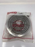 8" 6 Turn Gemline Hotpoint Surface Range Element 235050. Fixed Price $28.05.