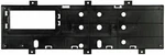 DG61-01462A Oem New Samsung Main Board Holder Part For NX58M6630S*. Fixed Price $24.95.