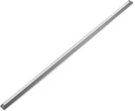 New Genuine Oem Whirlpool W10675028 Cooktop Trim Kit - Single Rear Piece Only. Fixed Price $59.39.