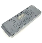8507P141-60 Maytag Range Control Board Lifetime Warranty Ships Today!*. Fixed Price $69.99.
