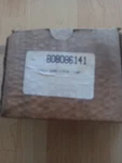 Broan B08086141 Range Hood Electronic Control Board. Fixed Price $141.00.
