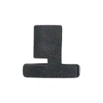 Whirlpool WP8004P026-60 Range Support-d 720417 AH2093283 EA2093283 PS2093283. Fixed Price $22.34.