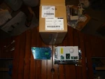 Genuine Oem Electrolux- Frigidaire Dryer Control Board Kit 5304496069. Fixed Price $49.00.