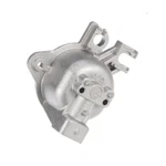 New Genuine Oem DG62-00059A Samsung Range Burner-cup. Fixed Price $70.00.