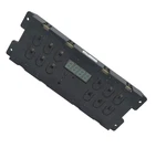 Genuine Frigidaire Range Control 316557244 Same Shipping & 60 Warranty*. Fixed Price $85.98.