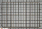 Oven Rack WB48X47102 Genuine Oem Part. Fixed Price $30.00.