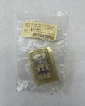 Bosch / Thermador Range Relay, 415040. Fixed Price $42.29.