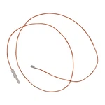 Samsung DG96-00319A Range Assy Electrode FX710BGS/XAA AC18KV 102. Fixed Price $114.39.