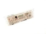 WB27T10468 Range Control Lifetime Warranty Ships Today!*. Fixed Price $50.98.