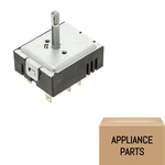 AP5800762-A Oem For Samsung Oven Range Top Burner Infinite Switch Part # Model. Fixed Price $307.95.