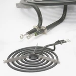 WB03T10167 Range 8" Surface Element 5 Turn 910367 AH226491 EA226491 PS2264.... Fixed Price $93.98.