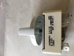 191D3980P001 Range Switch Element AZ149393 SL215. Fixed Price $18.99.