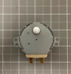 Oem WB26X35380 Ge PVM9179SR1SS Microwave Motor. Fixed Price $14.99.
