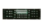 Ge Appliance 3201110043, WB27X21393, 191D5810G030 Oven Control Board. Fixed Price $633.99.