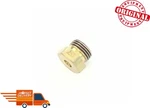 Whirlpool Original Oem Genuine WPW10400495 Orifice. Fixed Price $34.98.