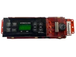 Oem 183D6012P002 100-01202-03 Ge Control Day Warranty Fast+free Shipping. Fixed Price $61.59.