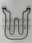 WP9750967 Whirlpool Maytag Kitchenaid Dual Broil Element. Fixed Price $28.91.