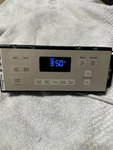 Oem Whirlpool Range Control W10413077 WPW10413072 Tested Works. Fixed Price $74.99.