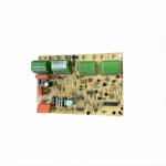Whirlpool W10331686 100-1323-02 Range Oven Spark Module. Fixed Price $24.39.