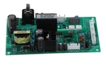 Fits Magic Chef WBS-155A 1148-01-V3-140217 KB-6150 94V-0 E123995 E253642 Control. Fixed Price $233.29.